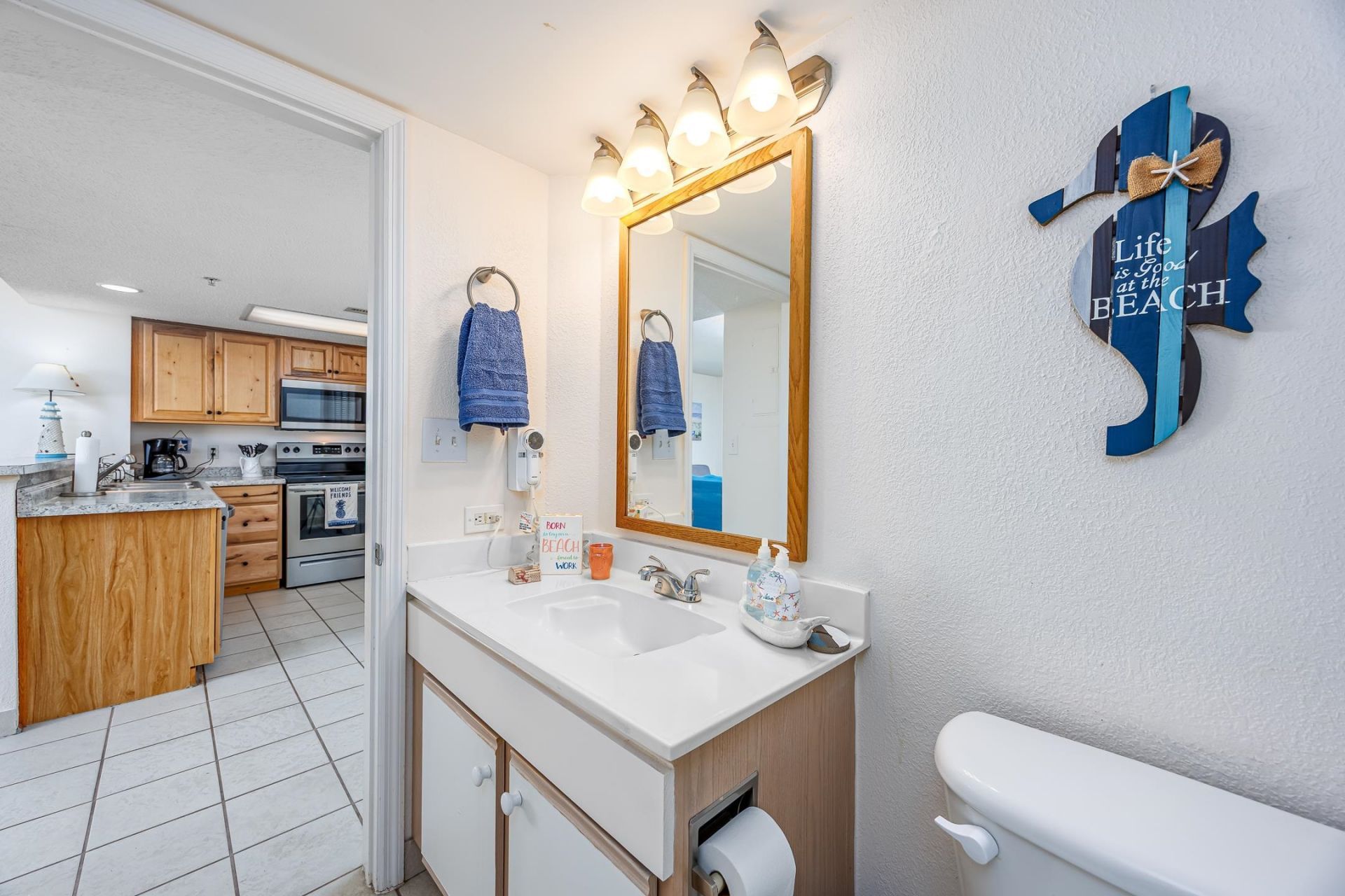 2801 S Ocean Blvd.  Photo 20