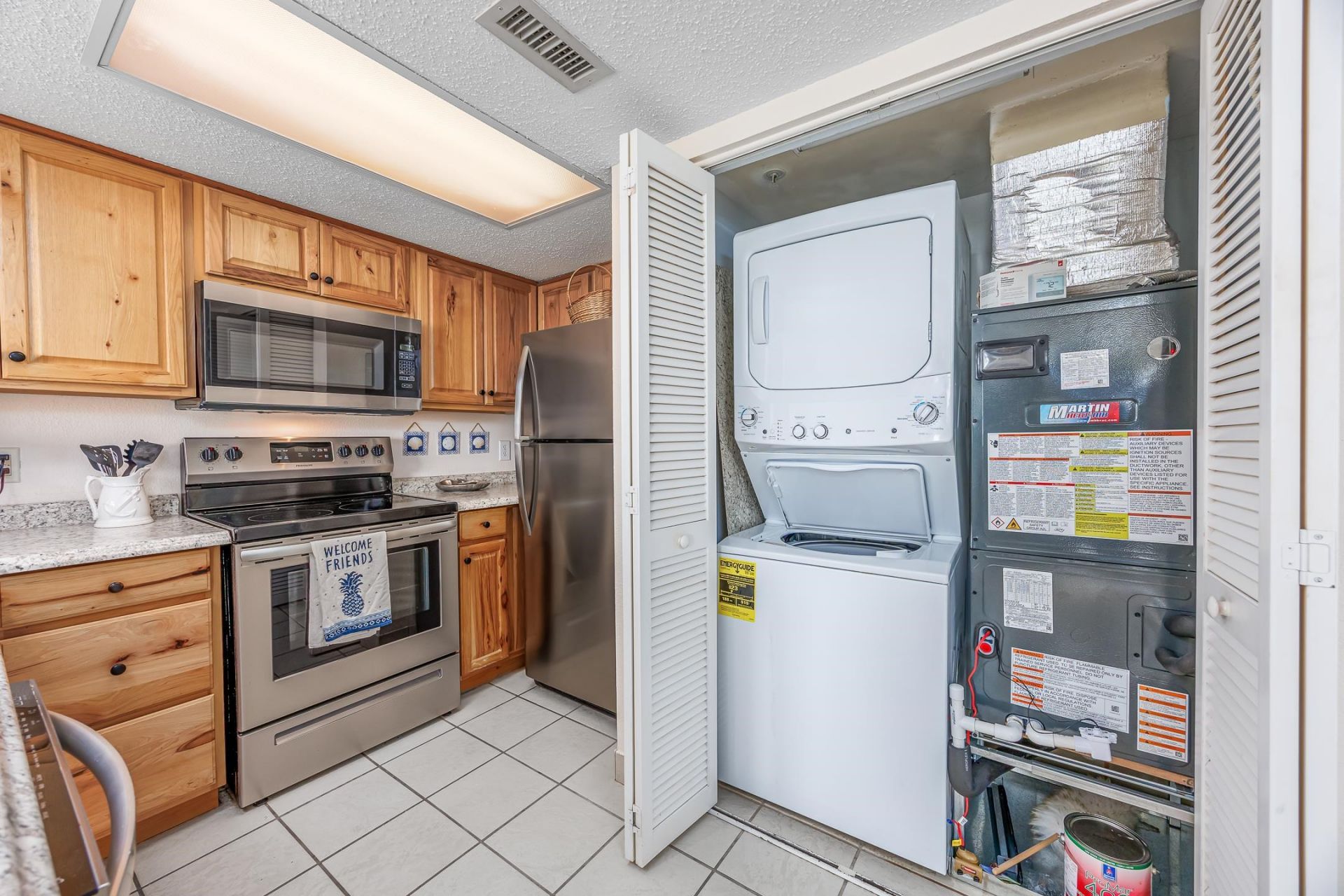 2801 S Ocean Blvd.  Photo 21