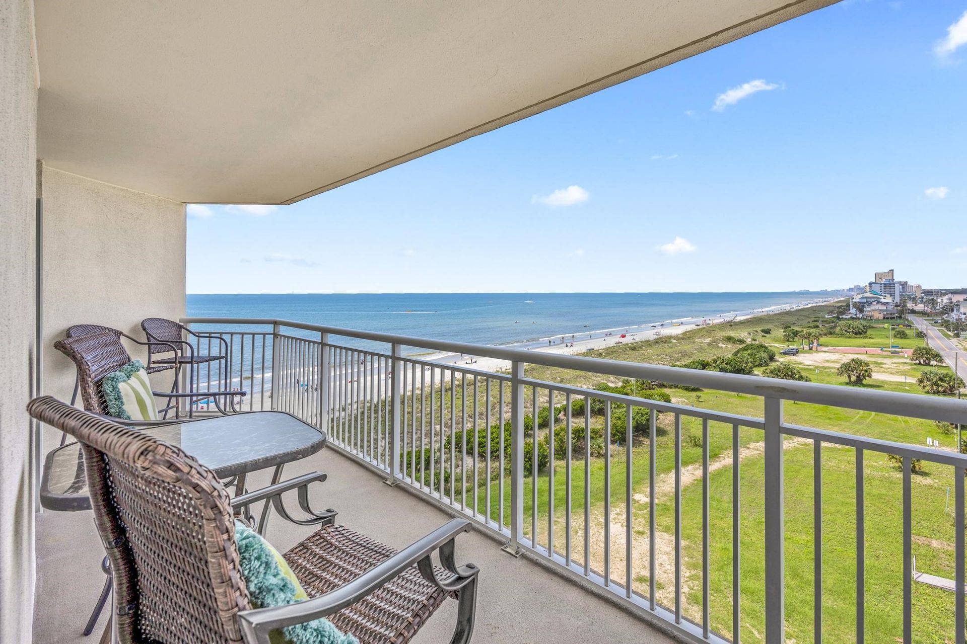 2801 S Ocean Blvd.  Photo 22