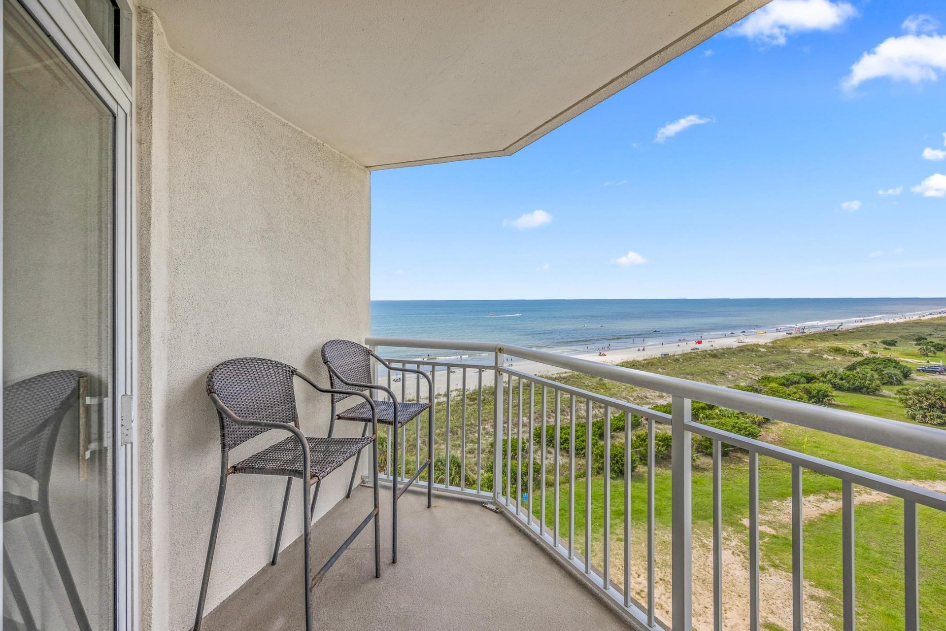 2801 S Ocean Blvd.  Photo 24