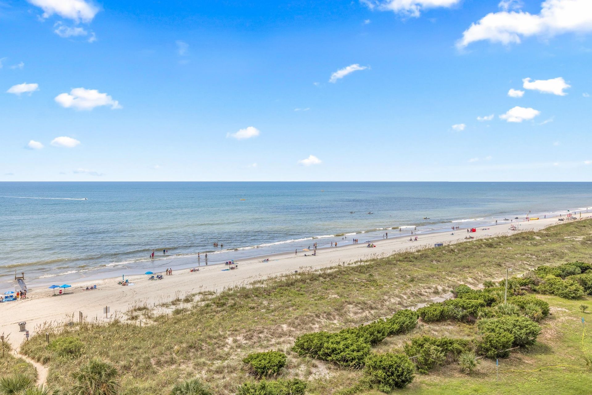 2801 S Ocean Blvd.  Photo 25