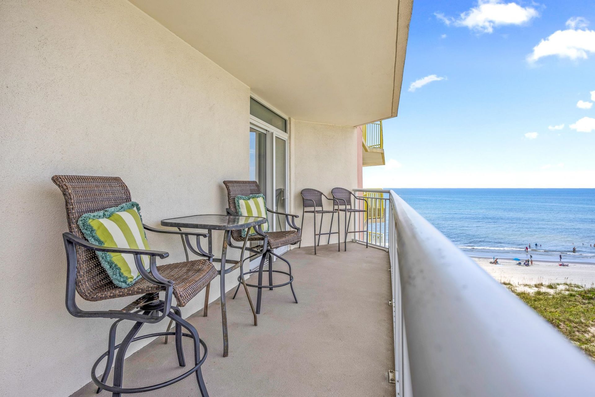 2801 S Ocean Blvd.  Photo 26