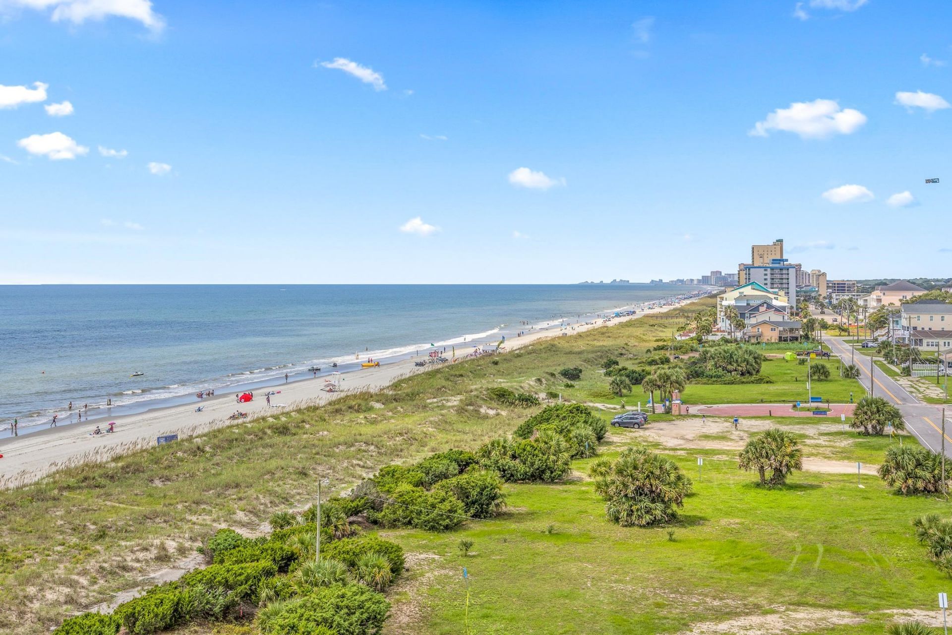 2801 S Ocean Blvd.  Photo 27