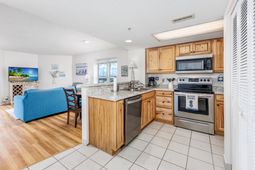 2801 S Ocean Blvd.  photo 4