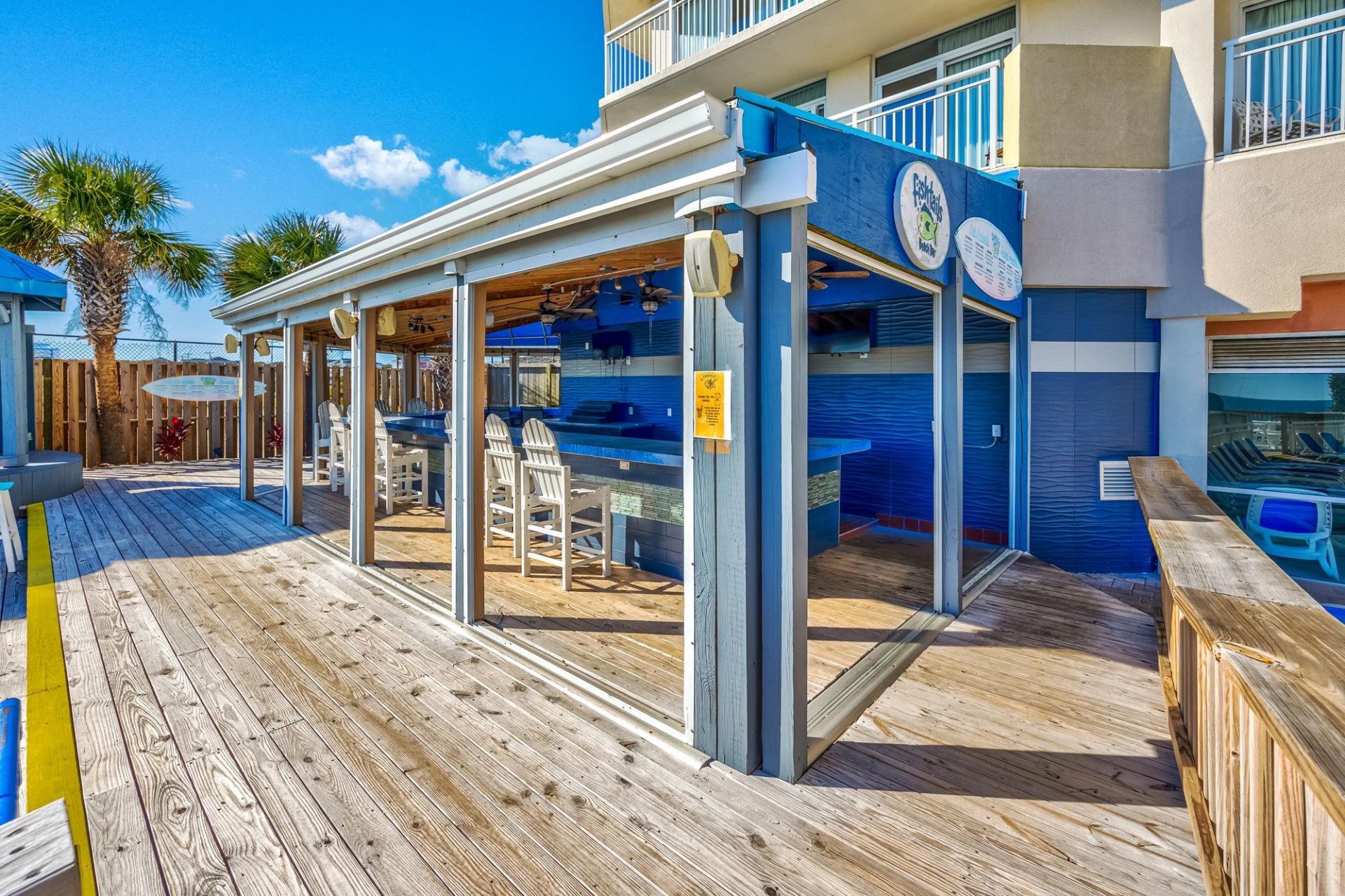 2801 S Ocean Blvd.  Photo 37