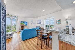 2801 S Ocean Blvd.  photo 4