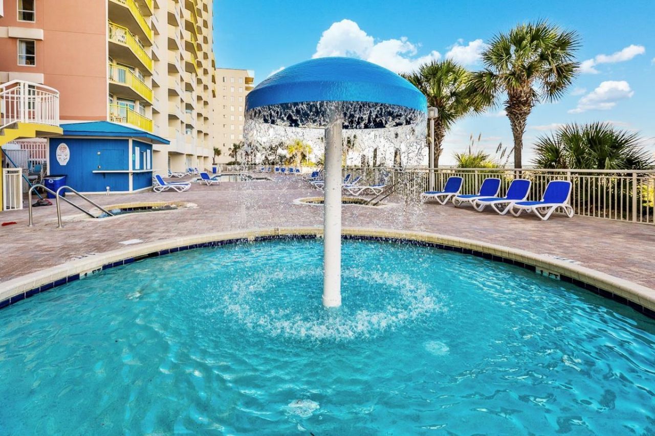 2801 S Ocean Blvd.  Photo 40