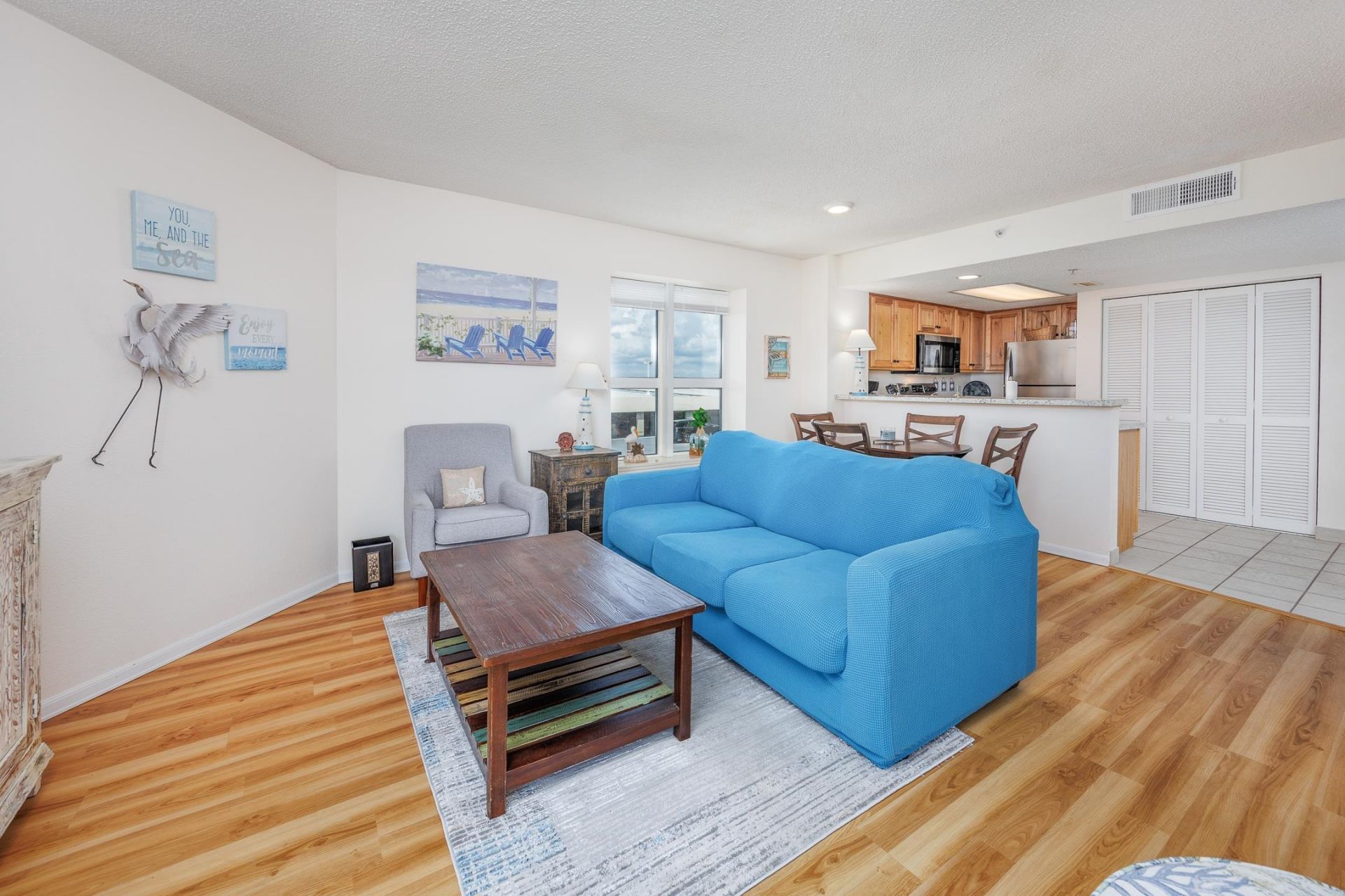 2801 S Ocean Blvd.  Photo 6