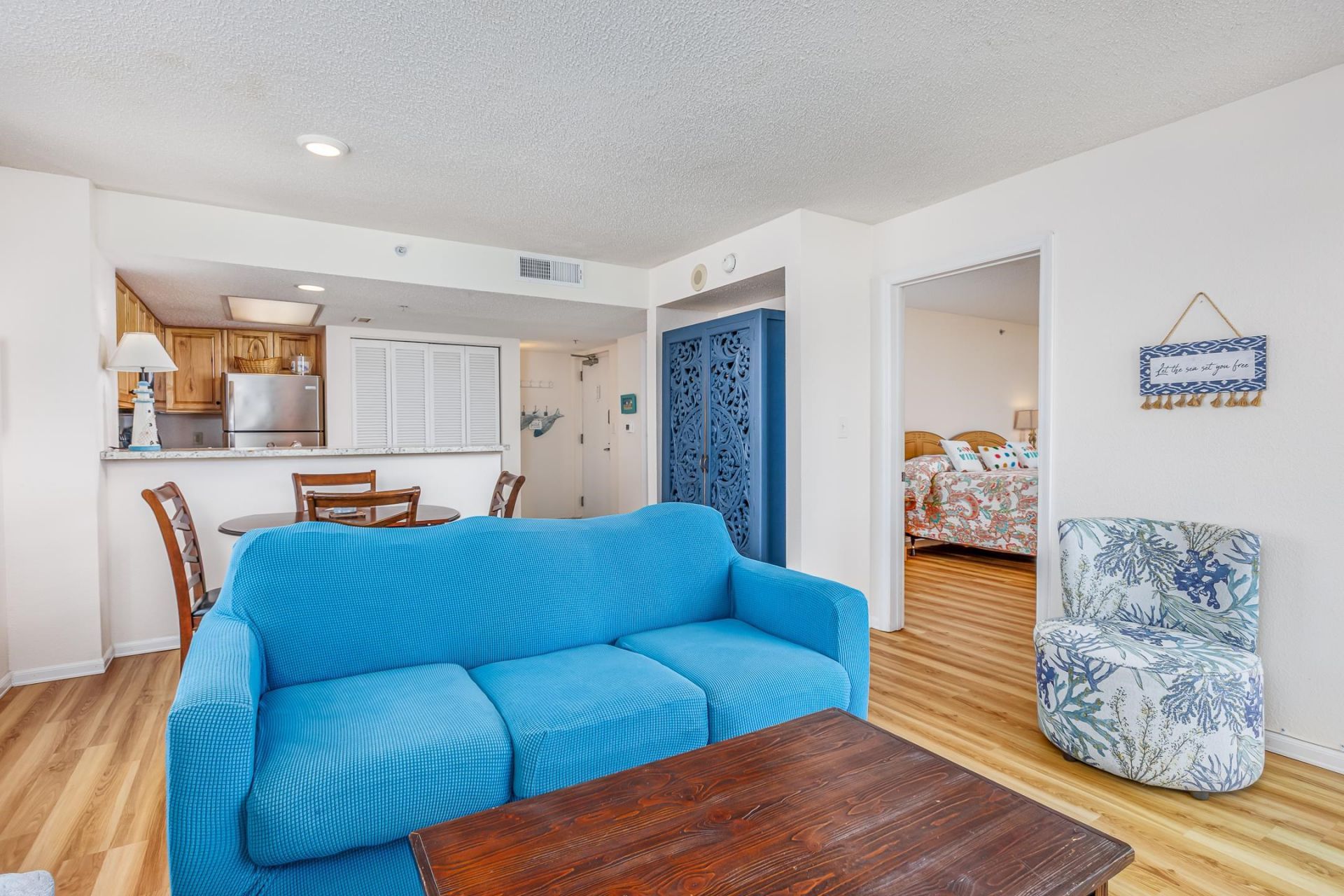2801 S Ocean Blvd.  Photo 7