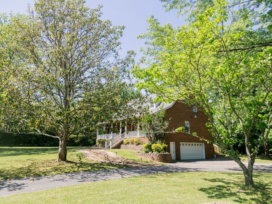 Property Image 42