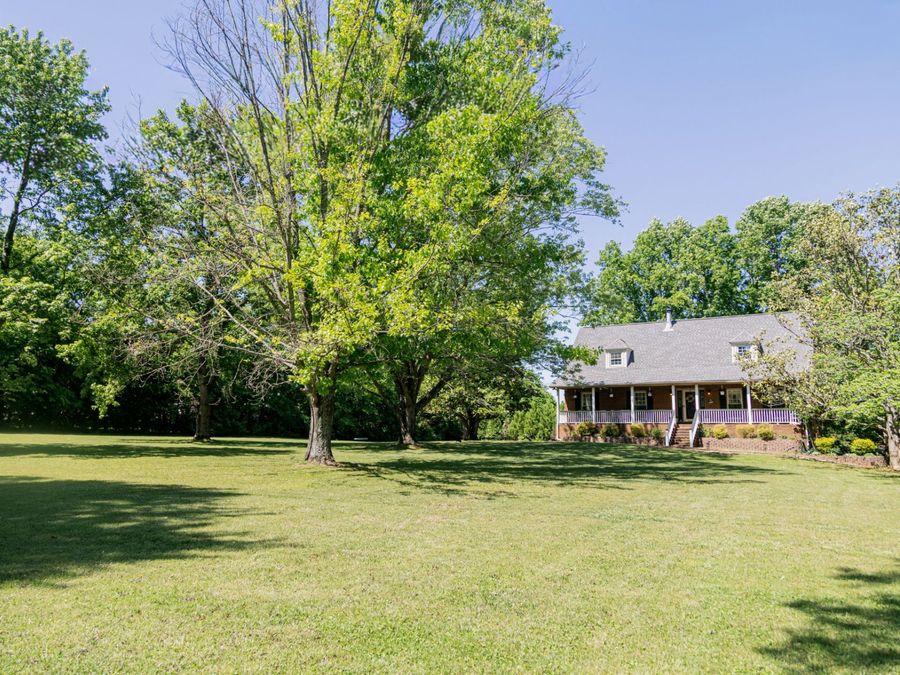 Property Image 43