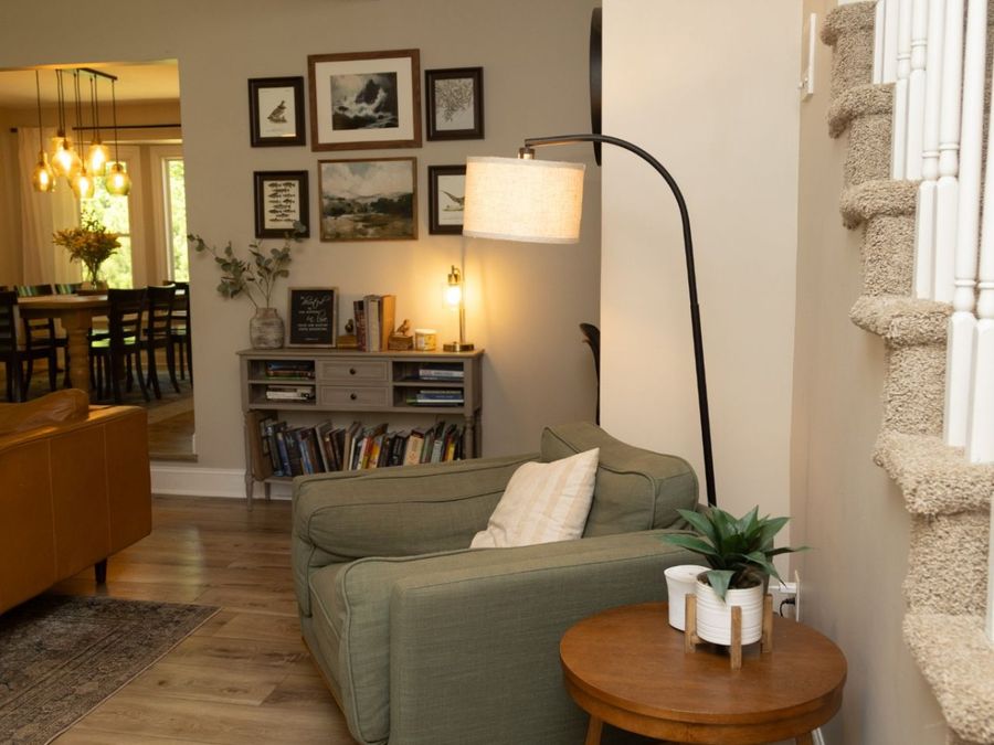 Property Image 44