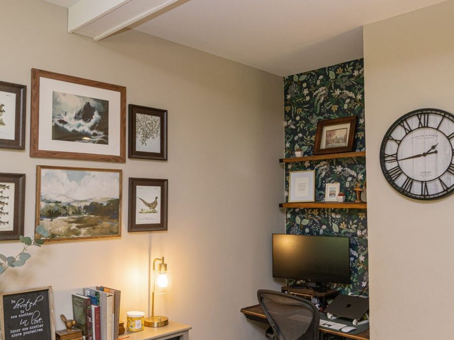 Property Image 47
