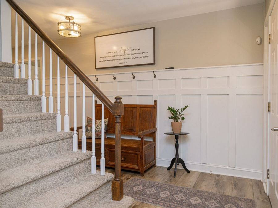 Property Image 52