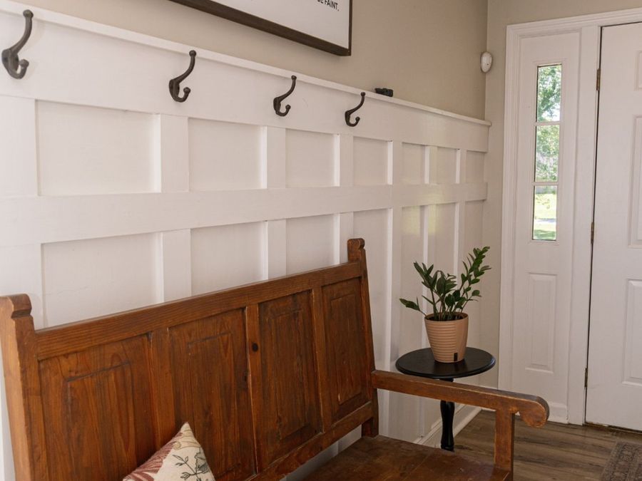 Property Image 64