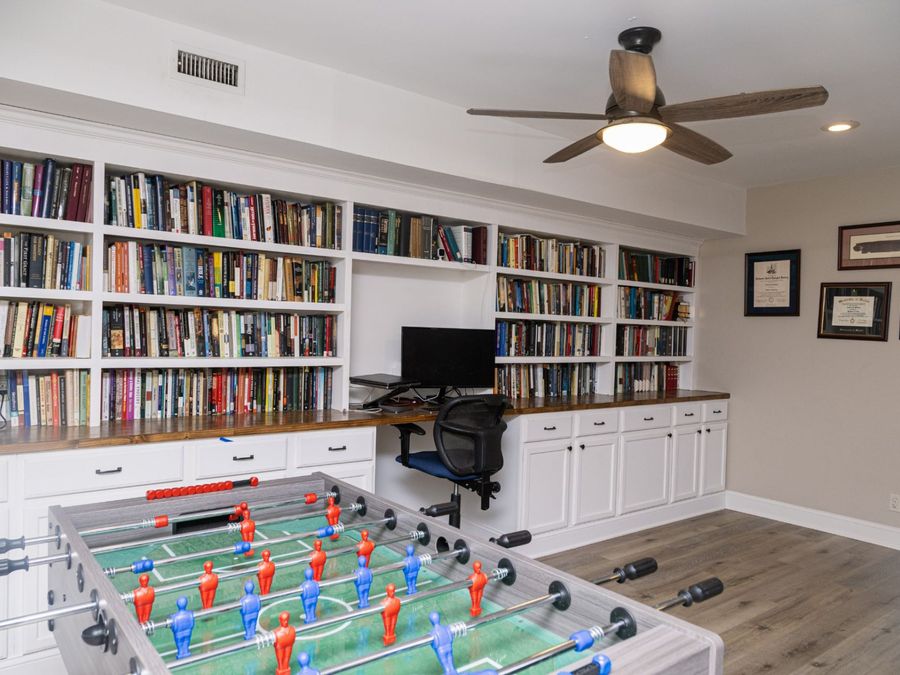Property Image 66