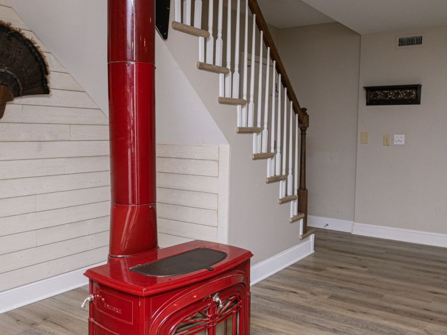 Property Image 68