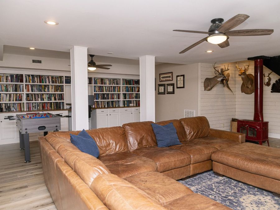 Property Image 69