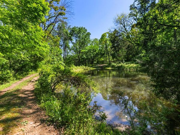 4834 Brick Church Pike, Goodlettsville, TN 37072