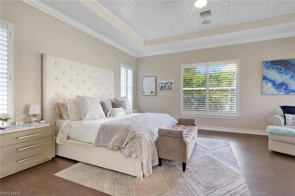 5074 Rustic Oaks Cir, Naples, FL 34105 Photo