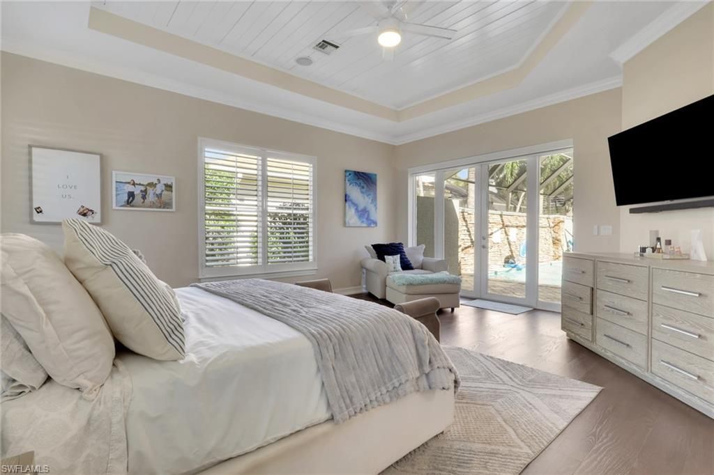 5074 Rustic Oaks Cir, Naples, FL 34105 Photo