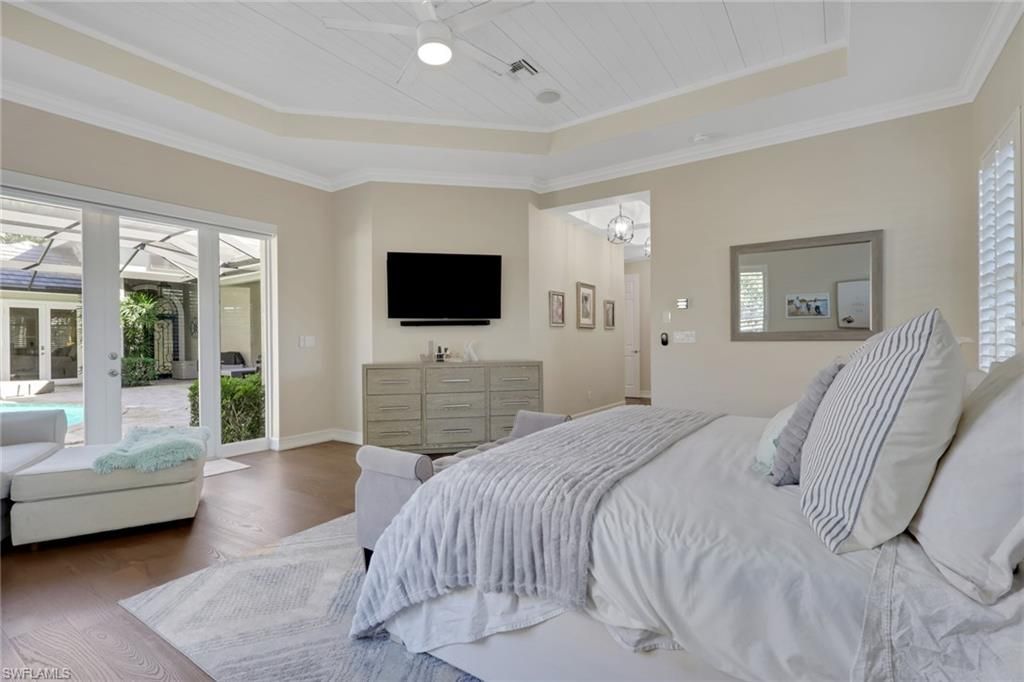 5074 Rustic Oaks Cir, Naples, FL 34105 Photo