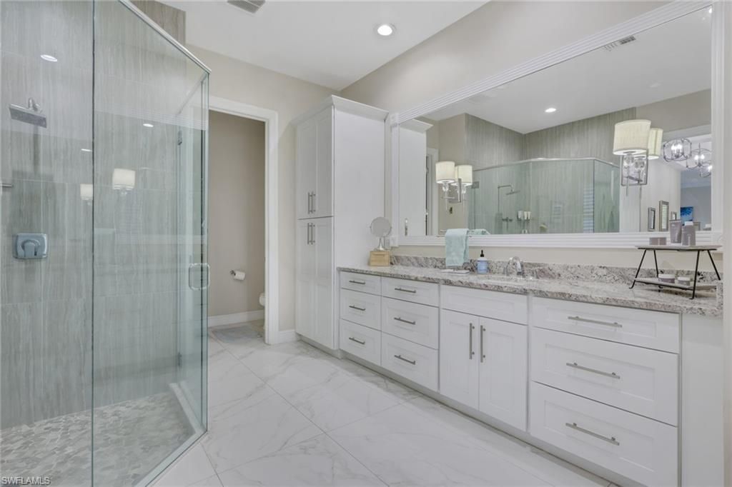 5074 Rustic Oaks Cir, Naples, FL 34105 Photo