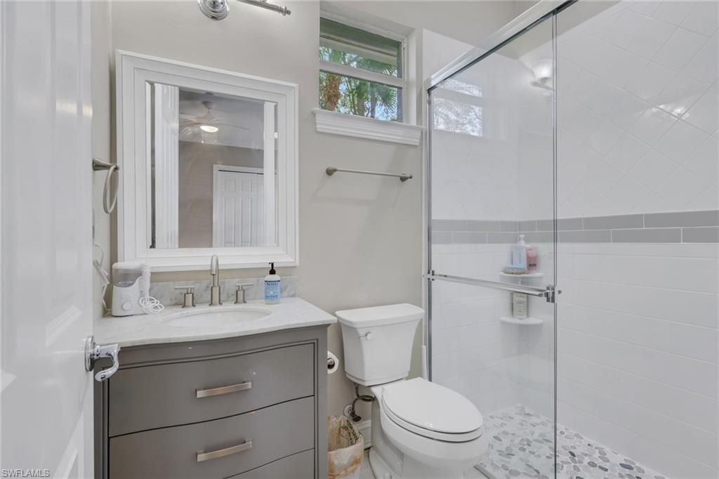 5074 Rustic Oaks Cir, Naples, FL 34105 Photo