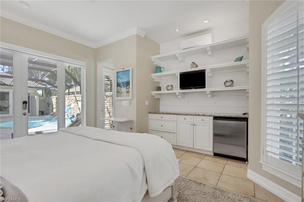 5074 Rustic Oaks Cir, Naples, FL 34105 Photo