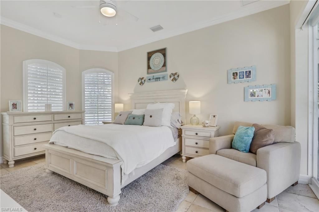 5074 Rustic Oaks Cir, Naples, FL 34105 Photo