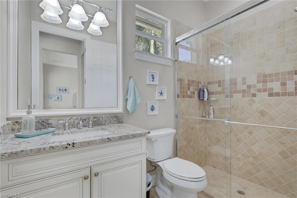 5074 Rustic Oaks Cir, Naples, FL 34105 Photo