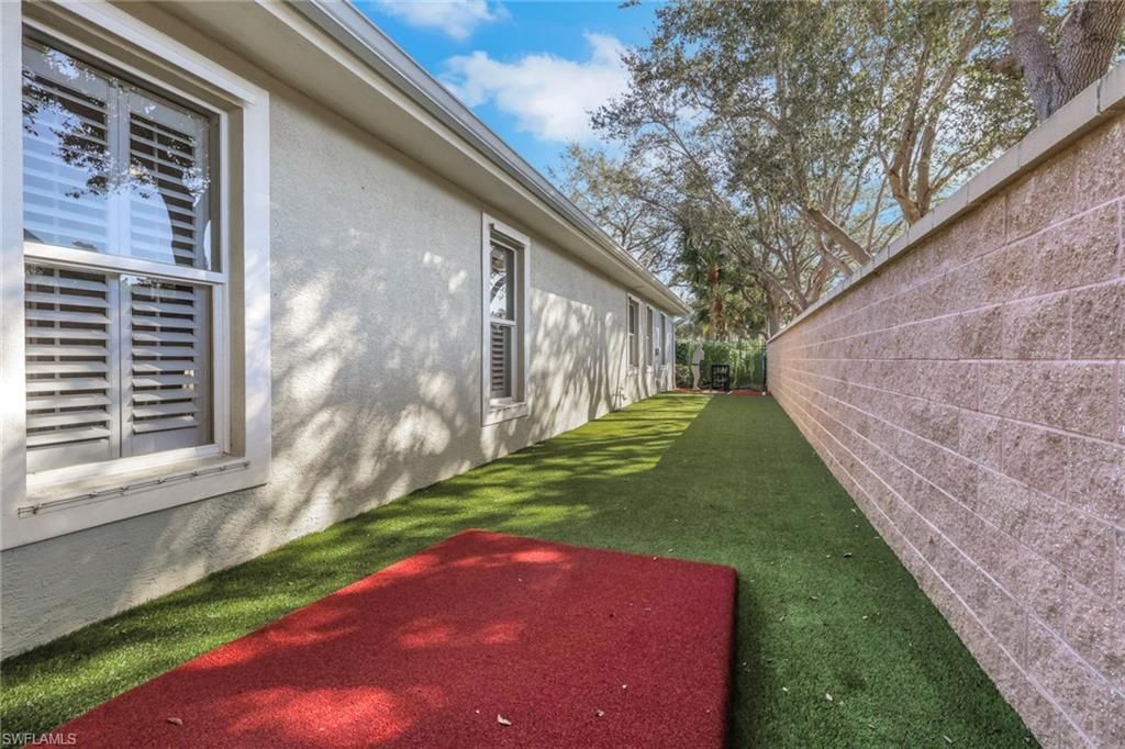 5074 Rustic Oaks Cir, Naples, FL 34105 Photo
