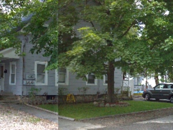 11A Pleasent Street, Unit A RR476, Derry, NH 03038