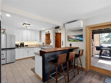 321 Woodridge Way, Incline Village, NV 89451 Photo