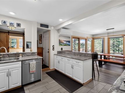 321 Woodridge Way, Incline Village, NV 89451 Photo