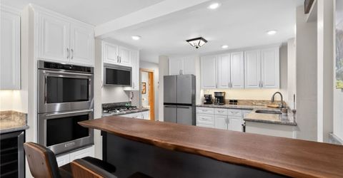 321 Woodridge Way, Incline Village, NV 89451 Photo