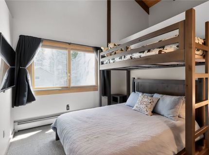 321 Woodridge Way, Incline Village, NV 89451 Photo