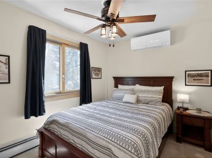 321 Woodridge Way, Incline Village, NV 89451 Photo