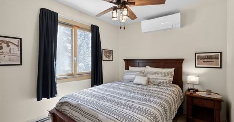 321 Woodridge Way, Incline Village, NV 89451 Photo