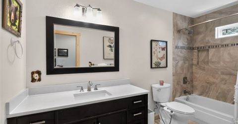 321 Woodridge Way, Incline Village, NV 89451 Photo