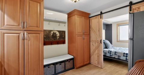 321 Woodridge Way, Incline Village, NV 89451 Photo