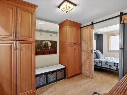 321 Woodridge Way, Incline Village, NV 89451 Photo