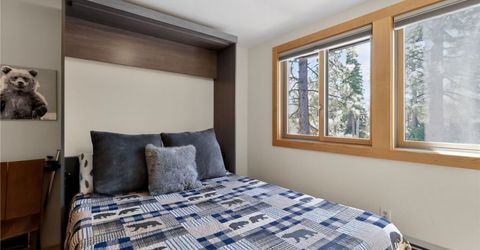 321 Woodridge Way, Incline Village, NV 89451 Photo