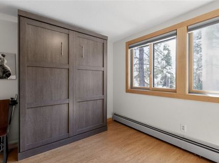 321 Woodridge Way, Incline Village, NV 89451 Photo