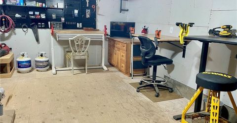 321 Woodridge Way, Incline Village, NV 89451 Photo