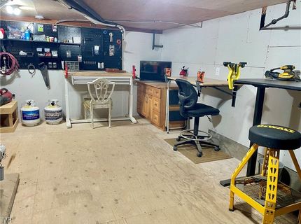 321 Woodridge Way, Incline Village, NV 89451 Photo