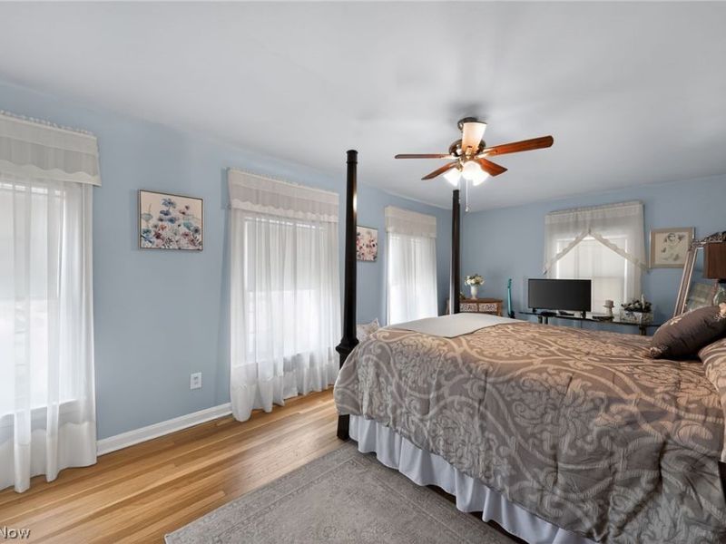 4787 Broadale Road, Cleveland, OH 44109 Photo 7