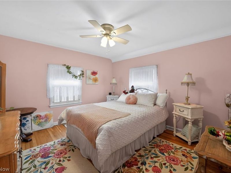 4787 Broadale Road, Cleveland, OH 44109 Photo 8