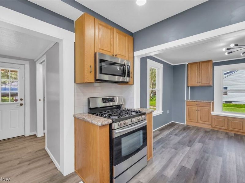 124 Bennett Street, Wellington, OH 44090 Photo 10