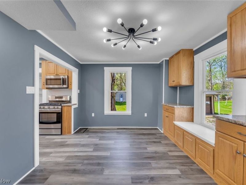 124 Bennett Street, Wellington, OH 44090 Photo 13